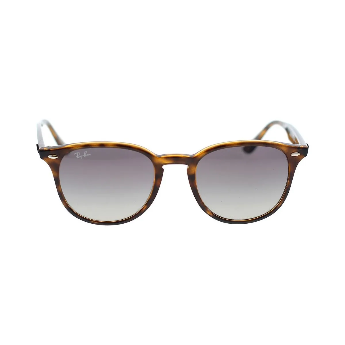 Occhiali da Sole  RB4259 710/11