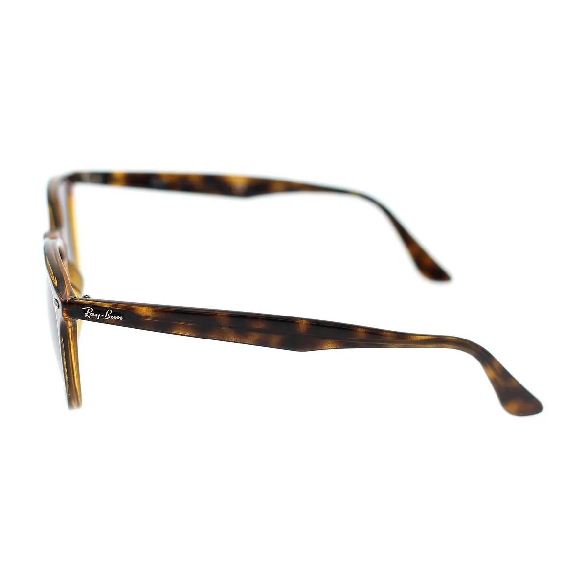 Occhiali da Sole  RB4259 710/11