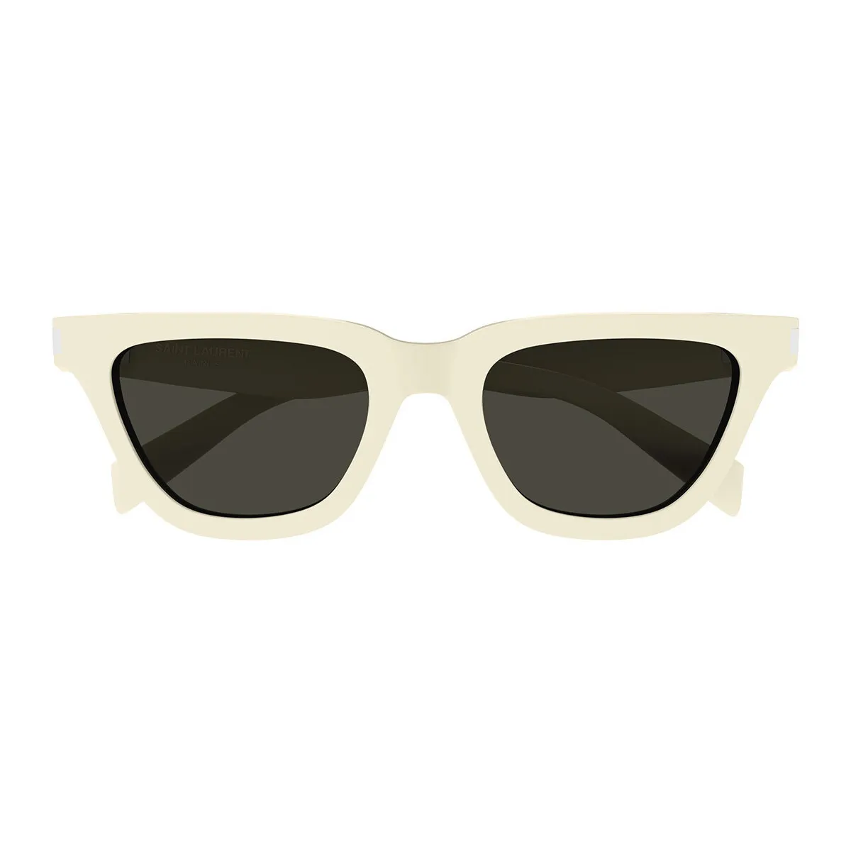 Occhiali da Sole Saint Laurent SL 462 Sulpice 018