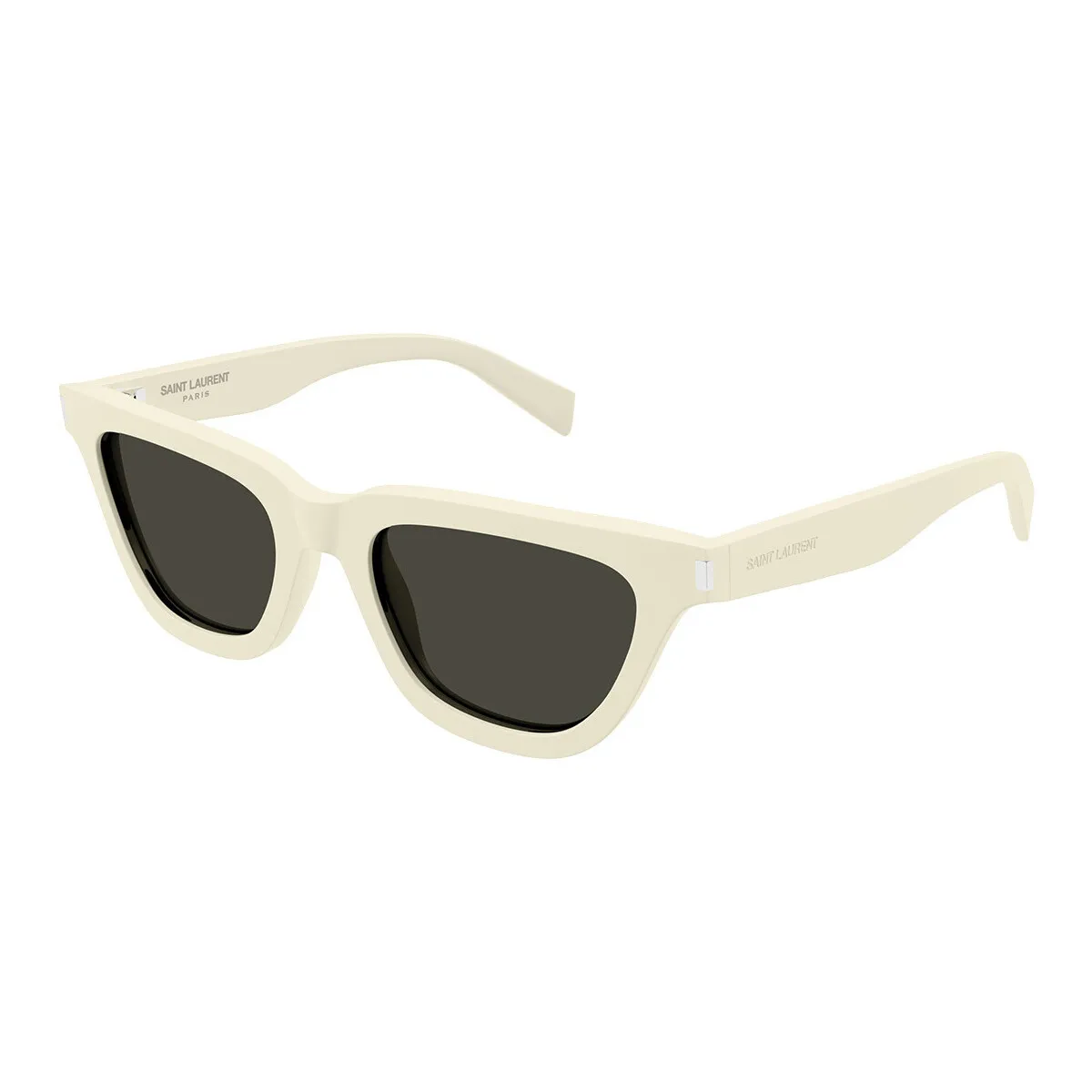 Occhiali da Sole Saint Laurent SL 462 Sulpice 018