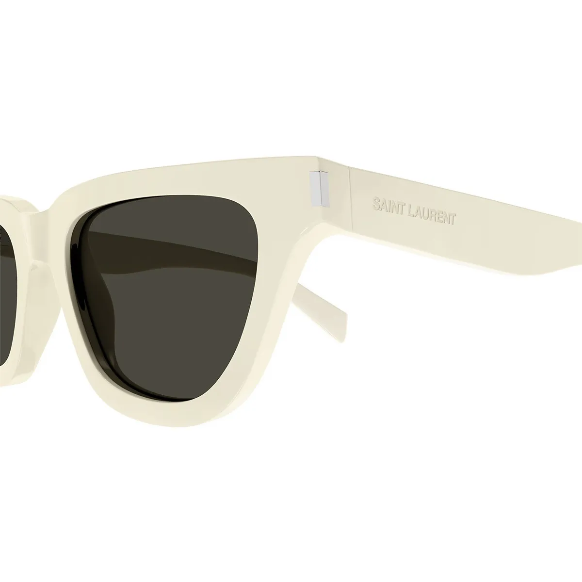 Occhiali da Sole Saint Laurent SL 462 Sulpice 018