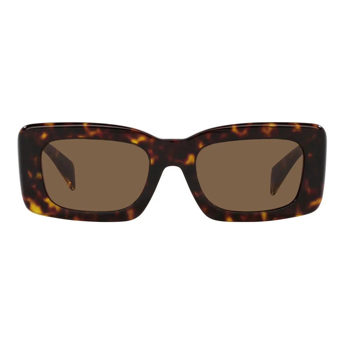 Occhiali da Sole  VE4444U 108/73