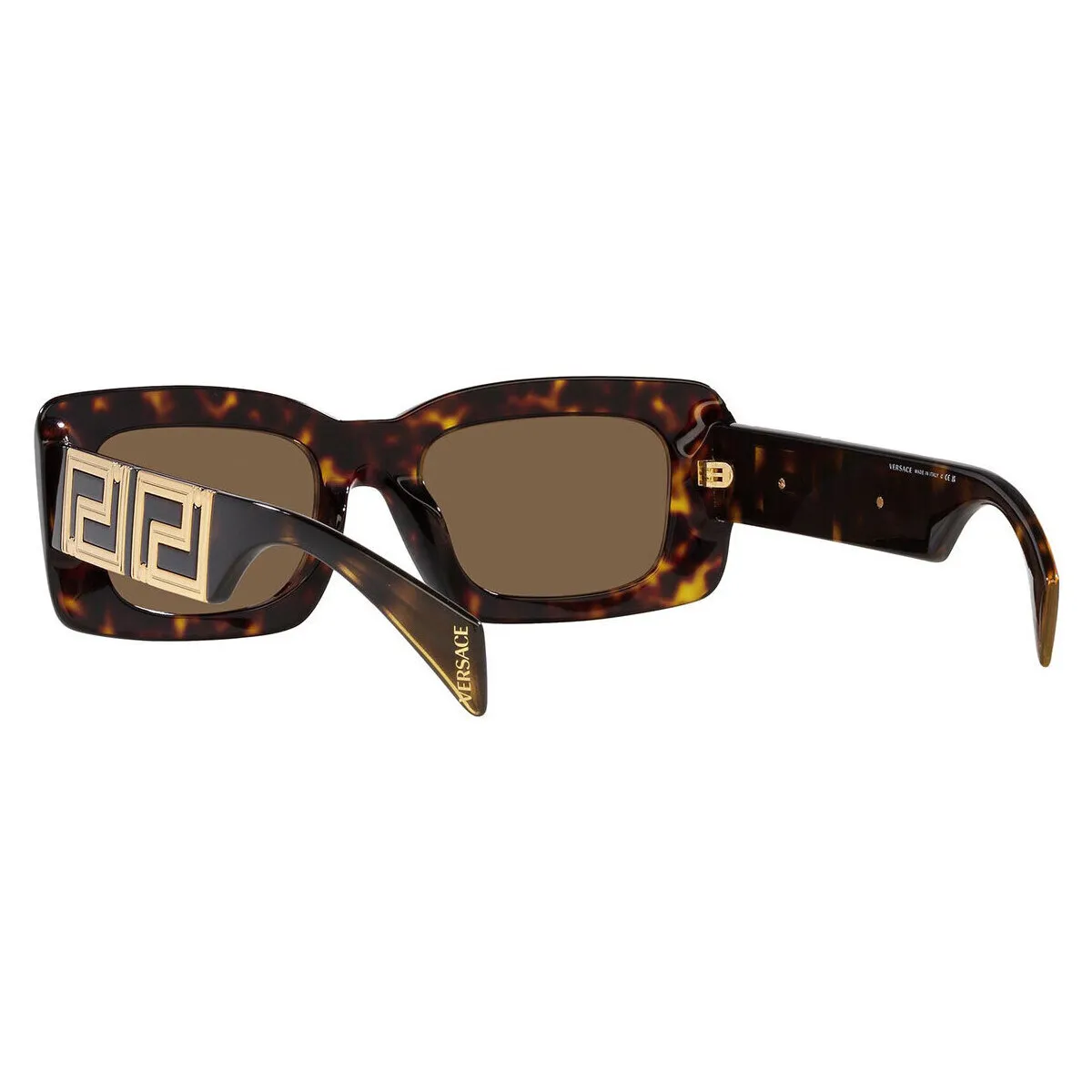 Occhiali da Sole  VE4444U 108/73