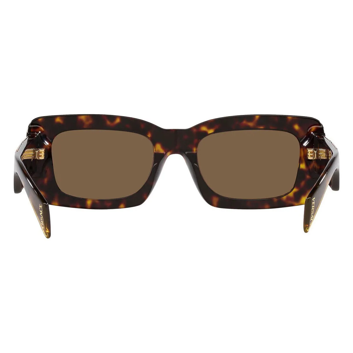 Occhiali da Sole  VE4444U 108/73
