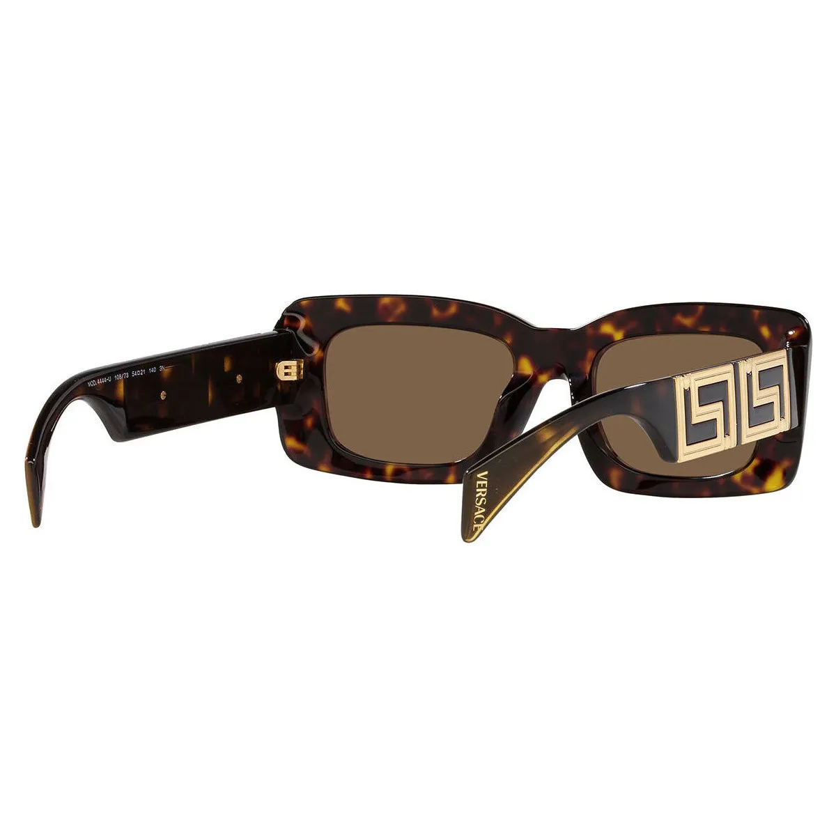 Occhiali da Sole  VE4444U 108/73