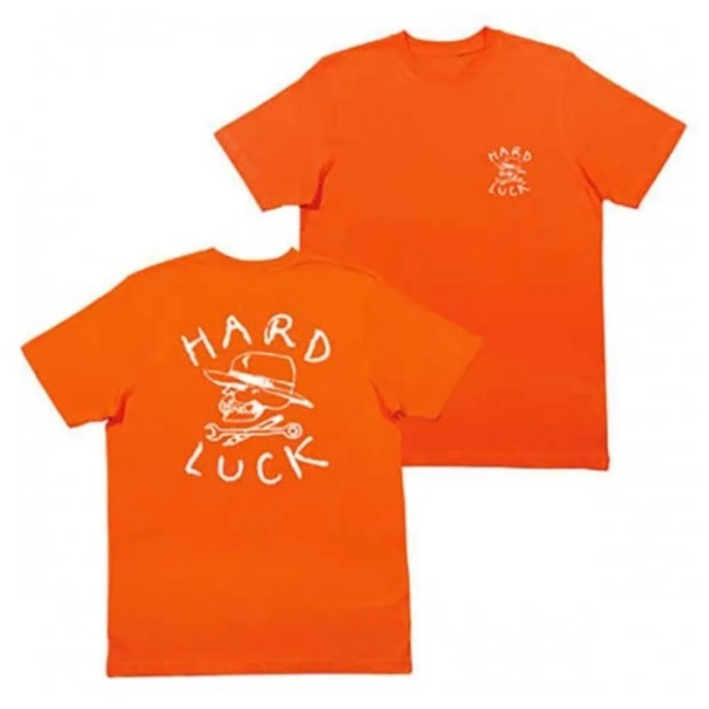 OG LOGO S/S TEE