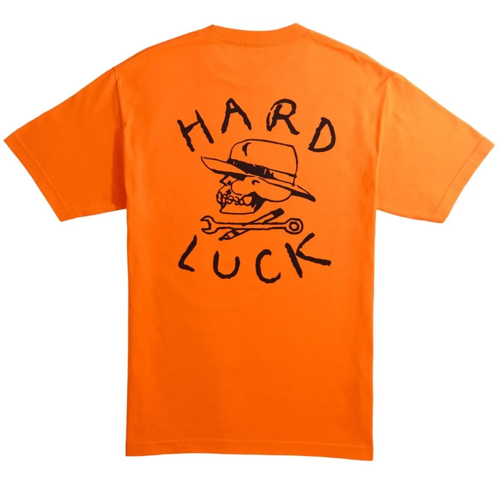 OG LOGO S/S TEE