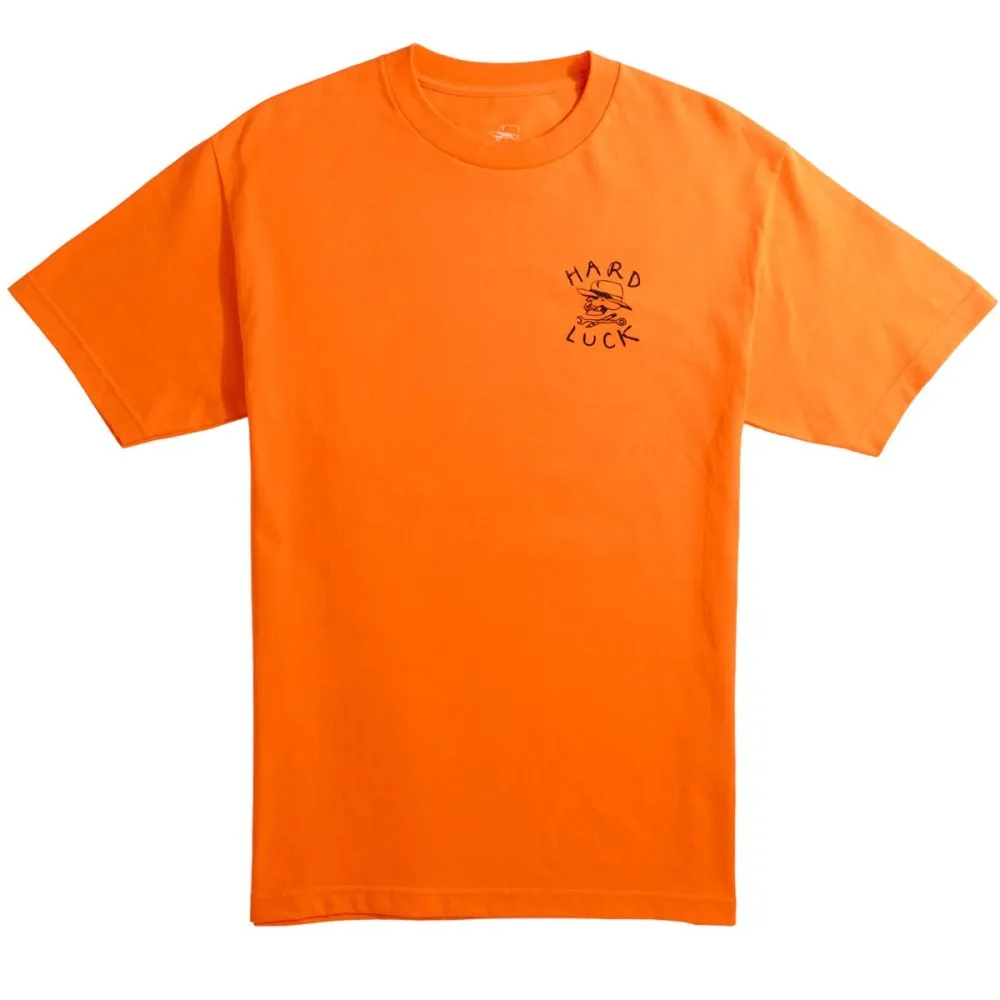OG LOGO S/S TEE