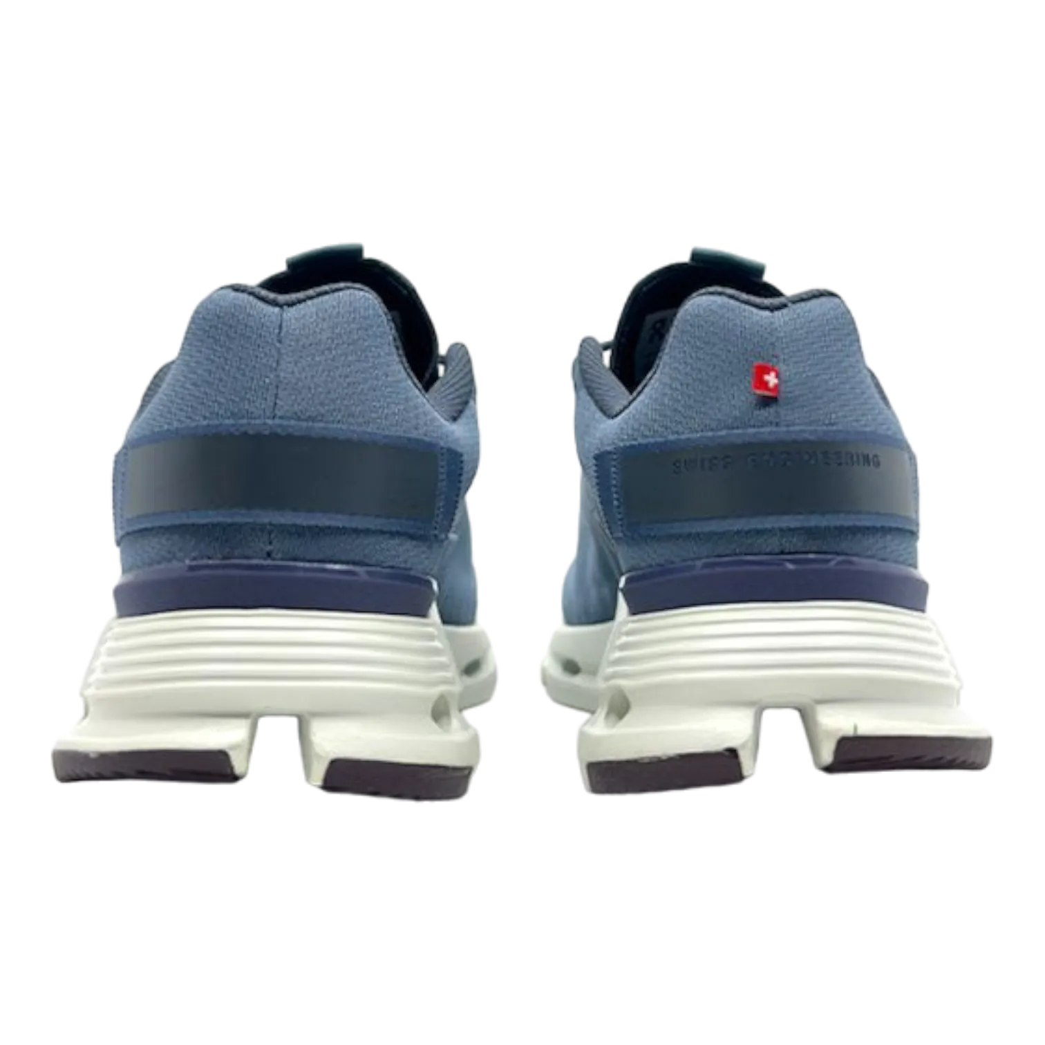 On Shoes Cloudnova Form Dust/Stone 26.97876