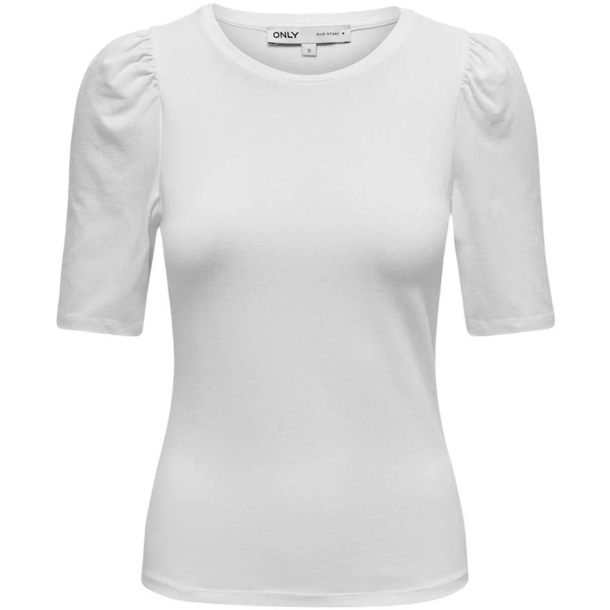ONLLIVE LOVE 2/4 PUFFTOP  NOOS