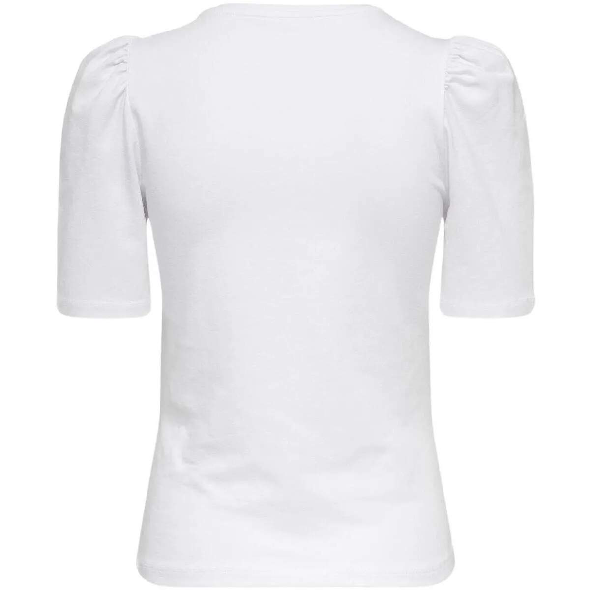 ONLLIVE LOVE 2/4 PUFFTOP  NOOS