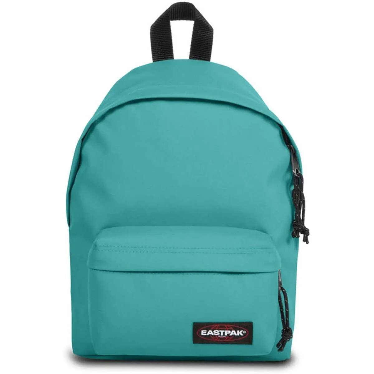 Oorbit 10L
