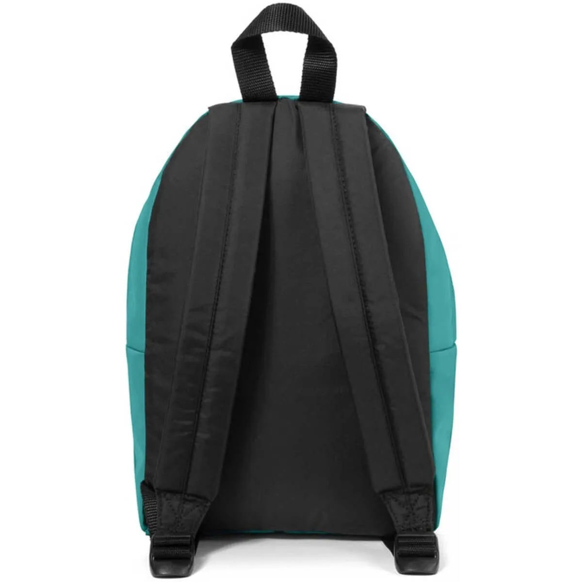 Oorbit 10L