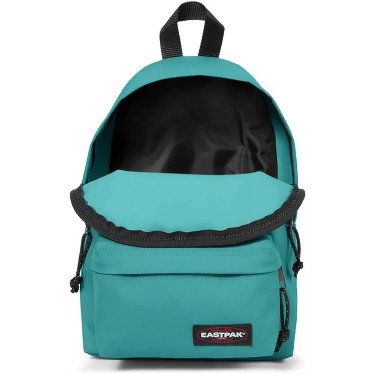 Oorbit 10L