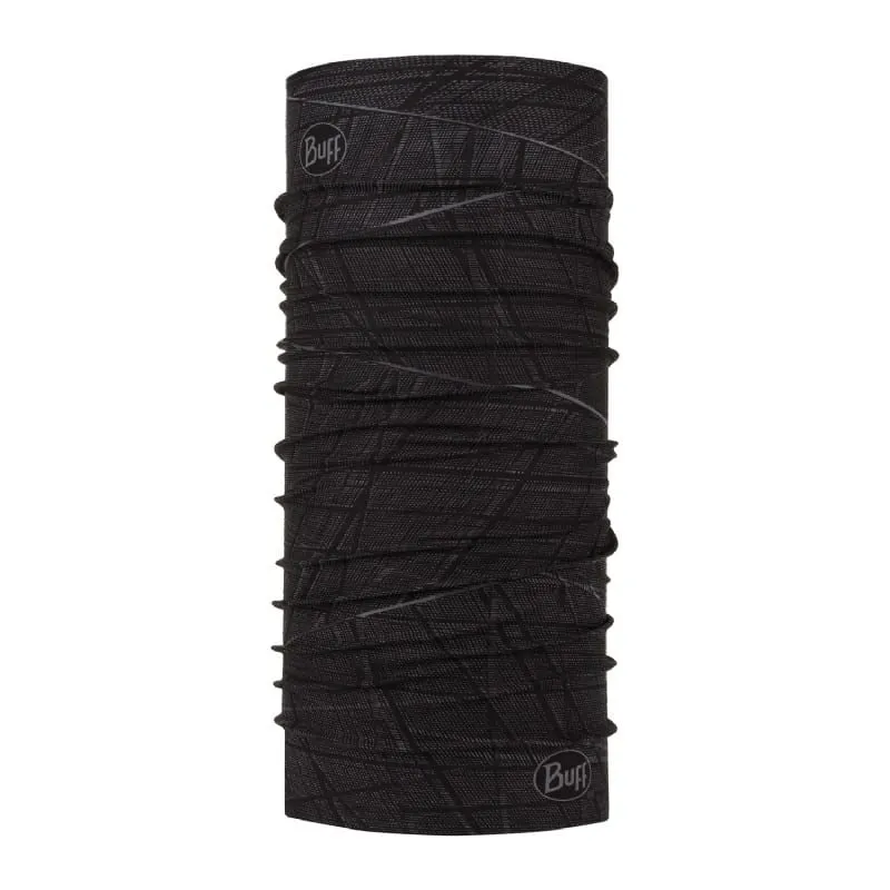 ORIGINAL  EMBERS BLACK