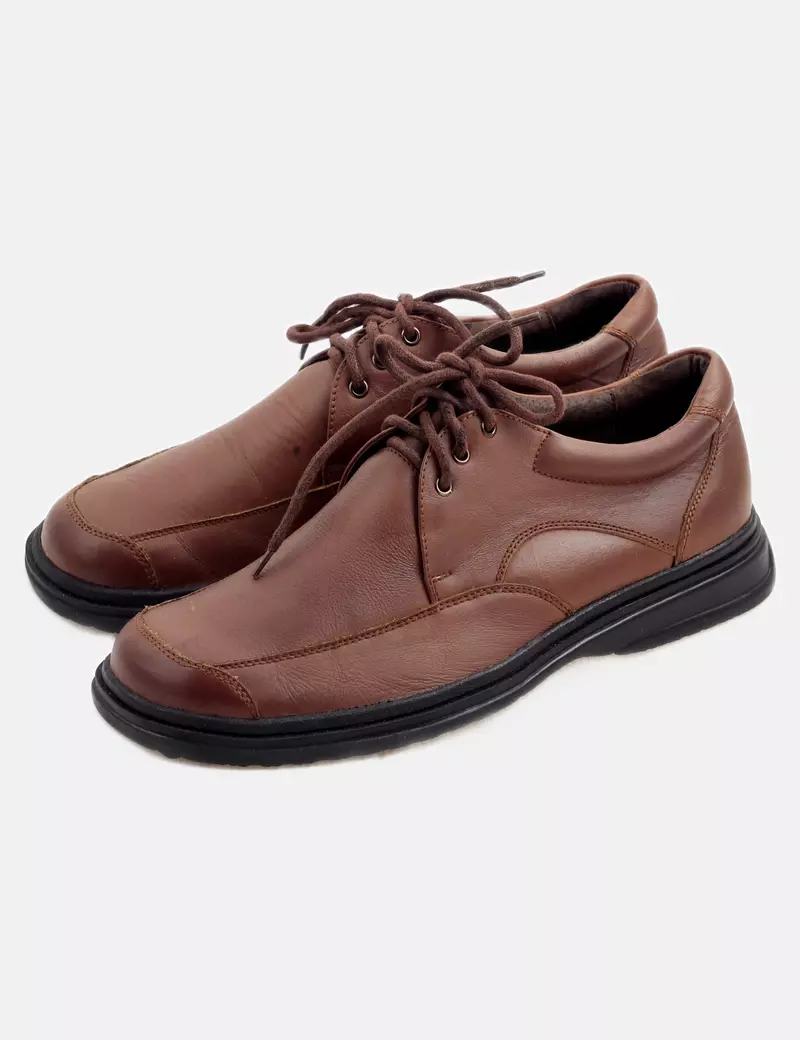 Orma Zapatos