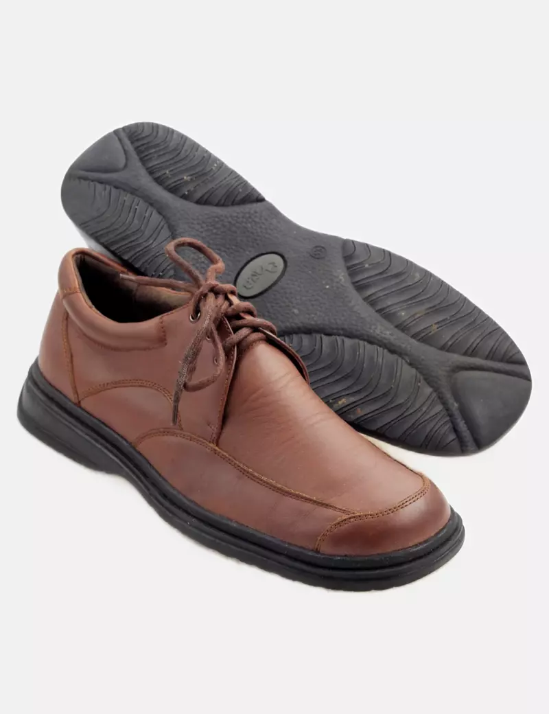 Orma Zapatos