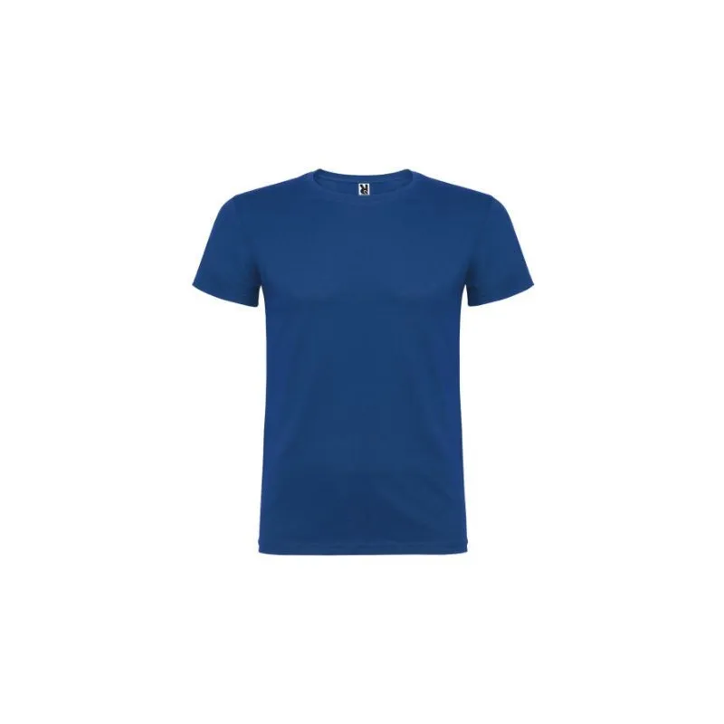 OUTLET CAMISETA M/C NIñONIñA BEAGLE DE ROLY