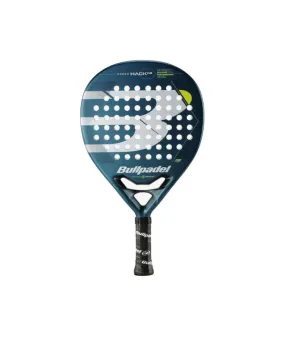 Pala Bullpadel Hack Prf 24 Hombre