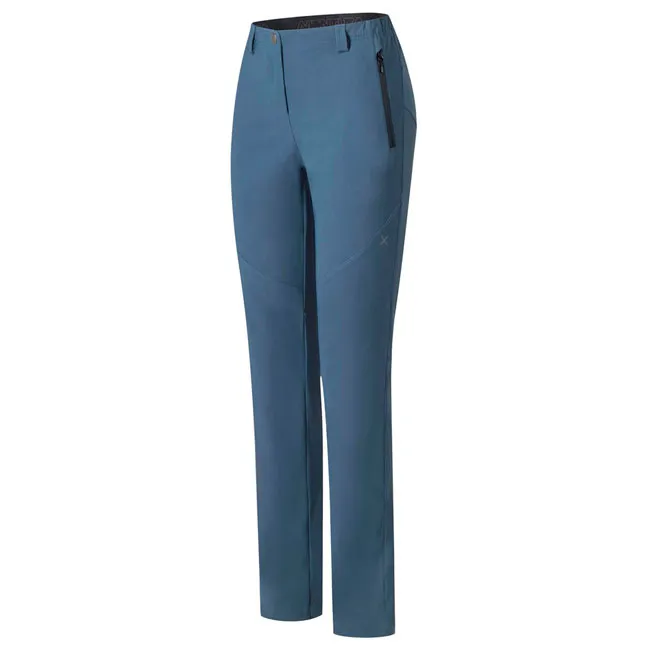 Pantalón montura Renon Pants W