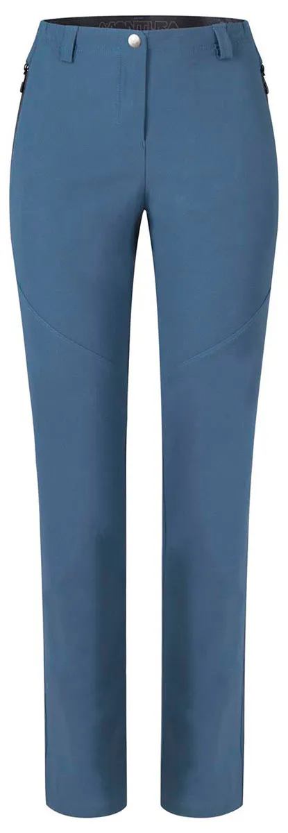 Pantalón montura Renon Pants W