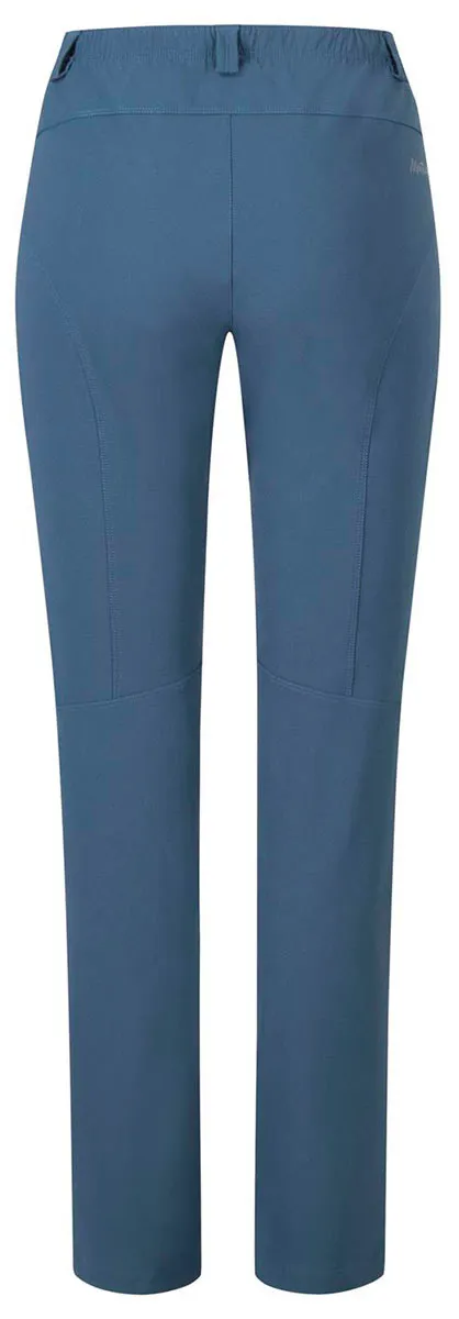 Pantalón montura Renon Pants W