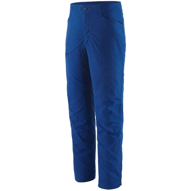 PANTALóN PATAGONIA ROCK PANTSSHORT