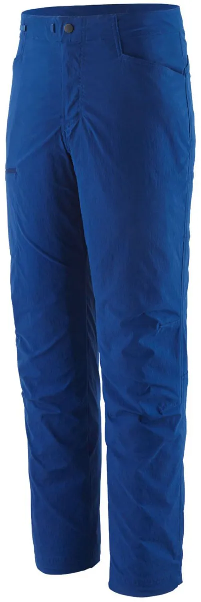 PANTALóN PATAGONIA ROCK PANTSSHORT