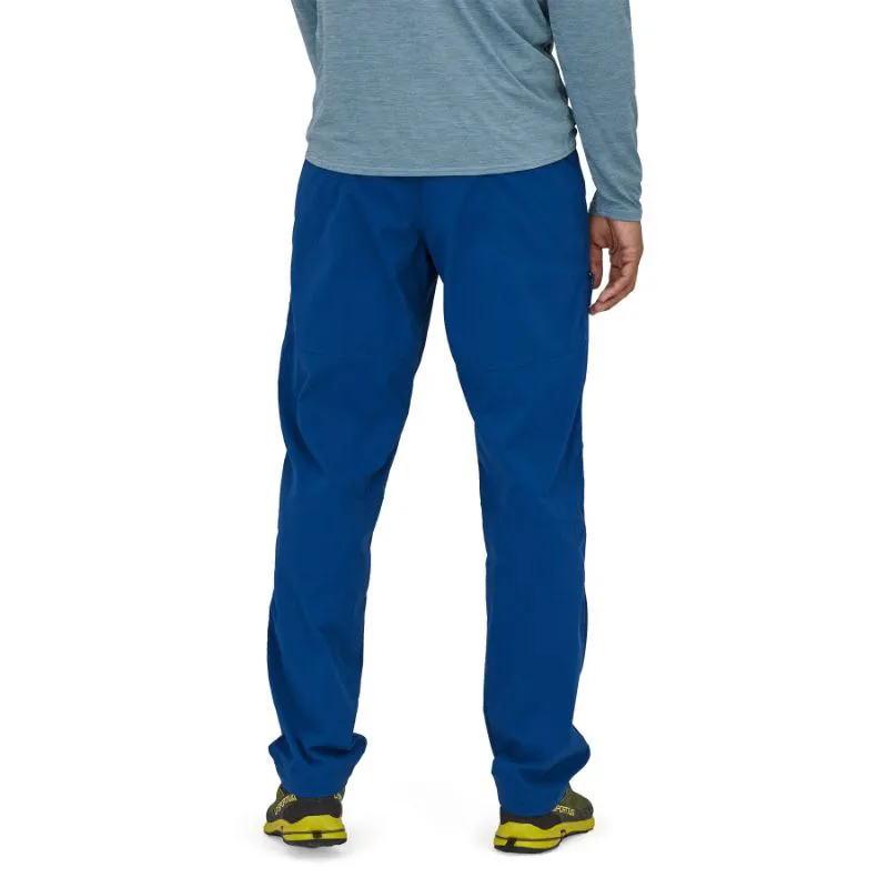 PANTALóN PATAGONIA ROCK PANTSSHORT