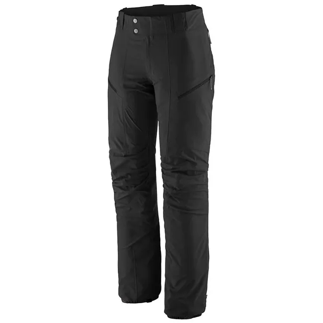 Pantalón patagonia Stormstride Pants W