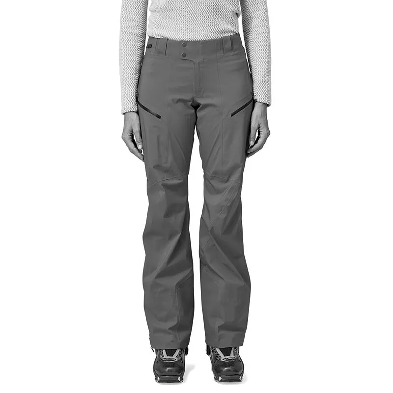 Pantalón patagonia Stormstride Pants W
