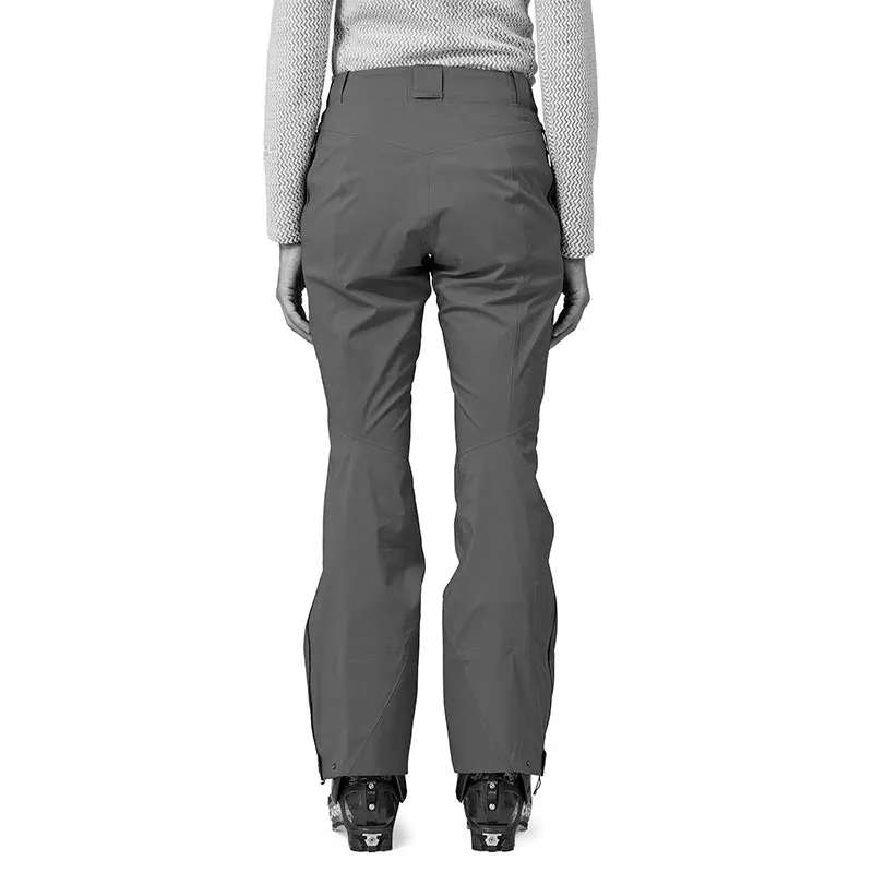 Pantalón patagonia Stormstride Pants W