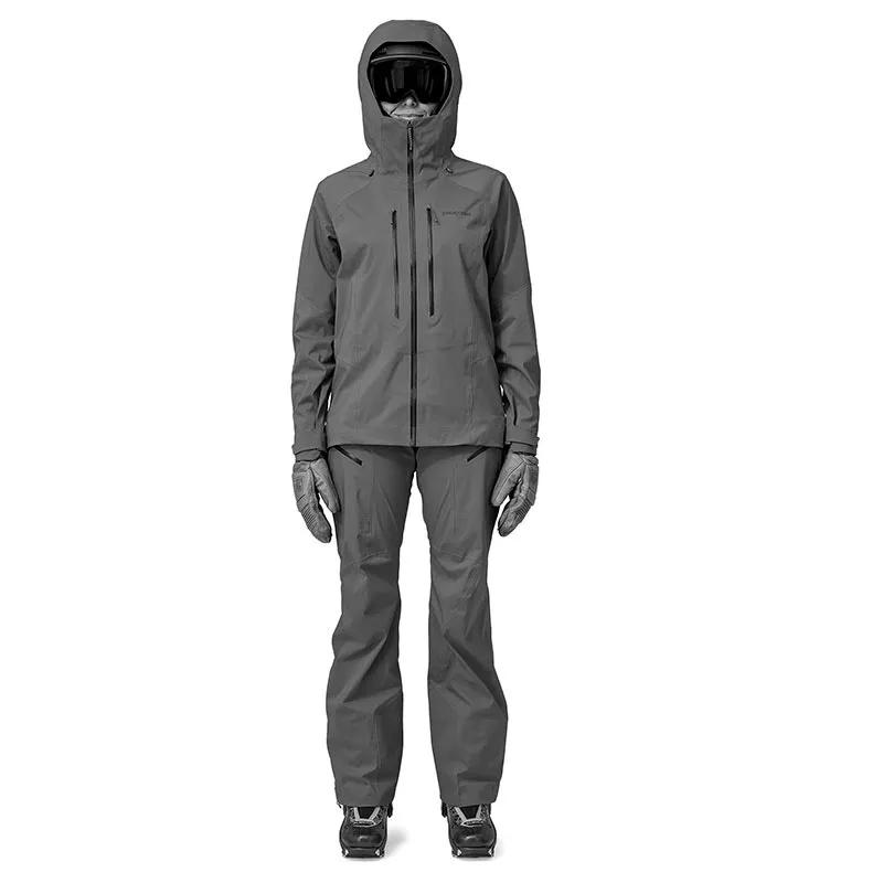 Pantalón patagonia Stormstride Pants W