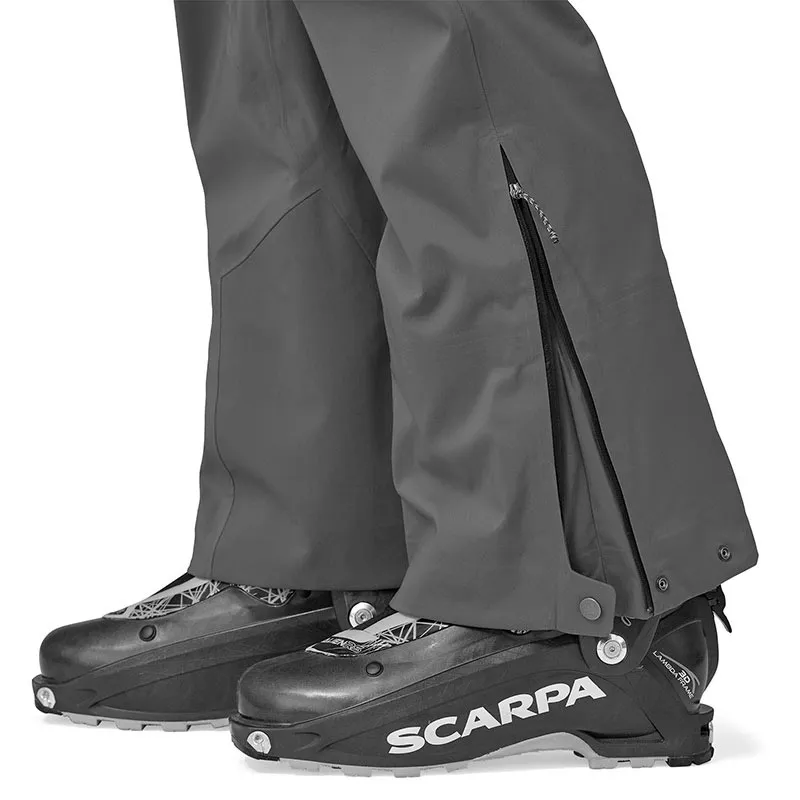 Pantalón patagonia Stormstride Pants W