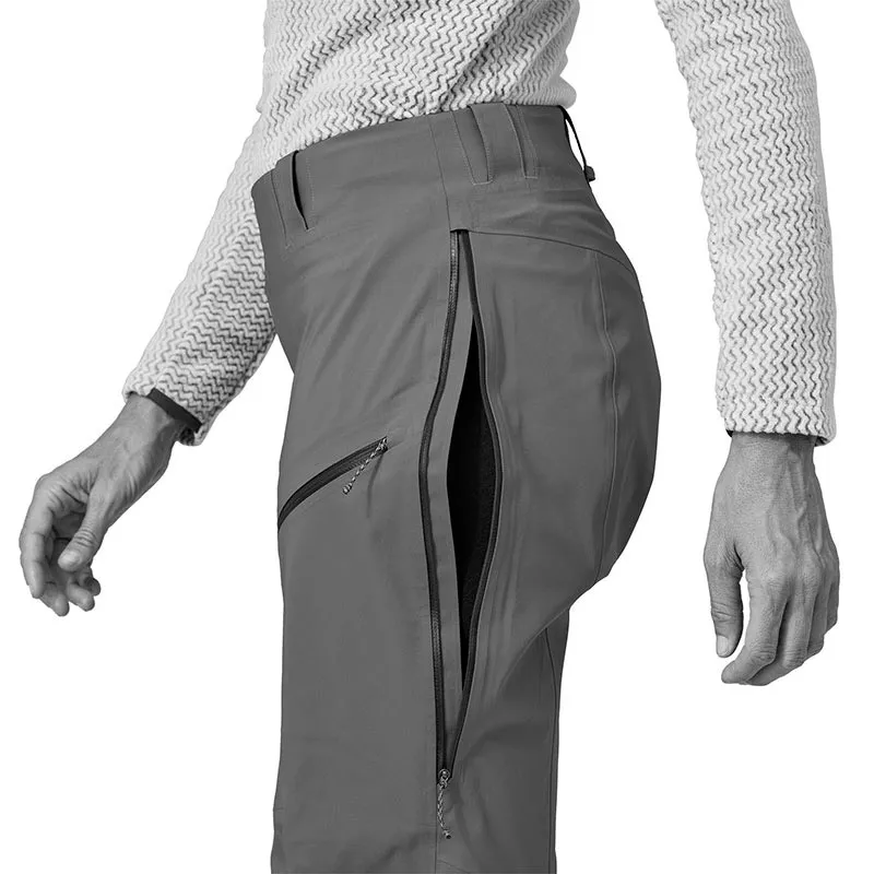 Pantalón patagonia Stormstride Pants W