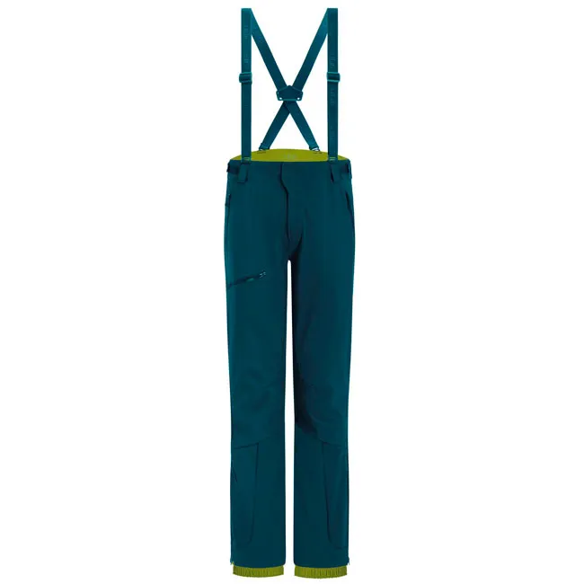 Pantalón rab Khroma Ascendor Pants