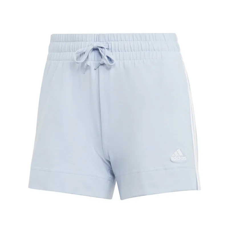 Pantalon adidas Essential Slim IC8852