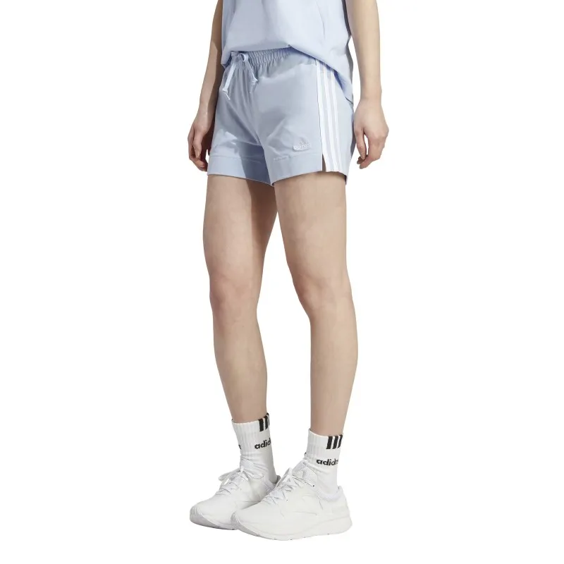 Pantalon adidas Essential Slim IC8852