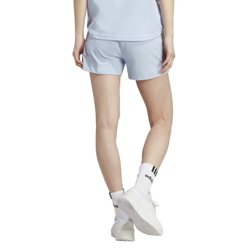 Pantalon adidas Essential Slim IC8852