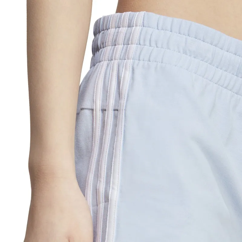 Pantalon adidas Essential Slim IC8852