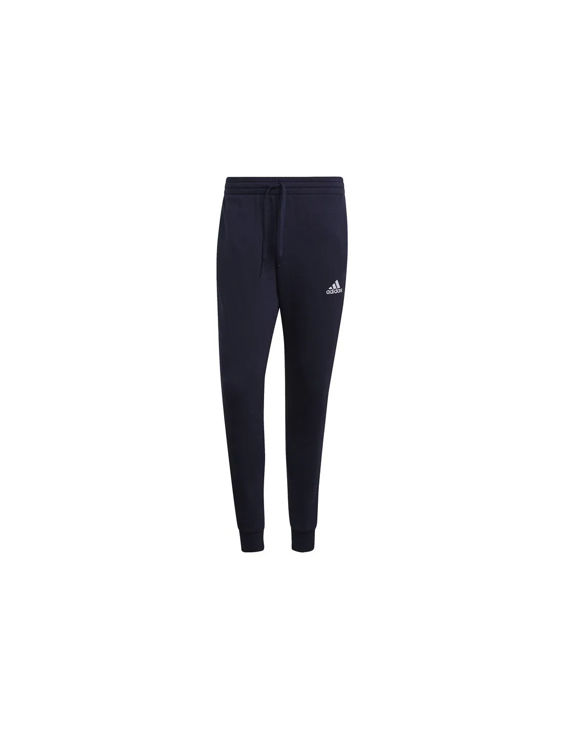 Pantalones adidas 3 Sipes Fleece Hombre