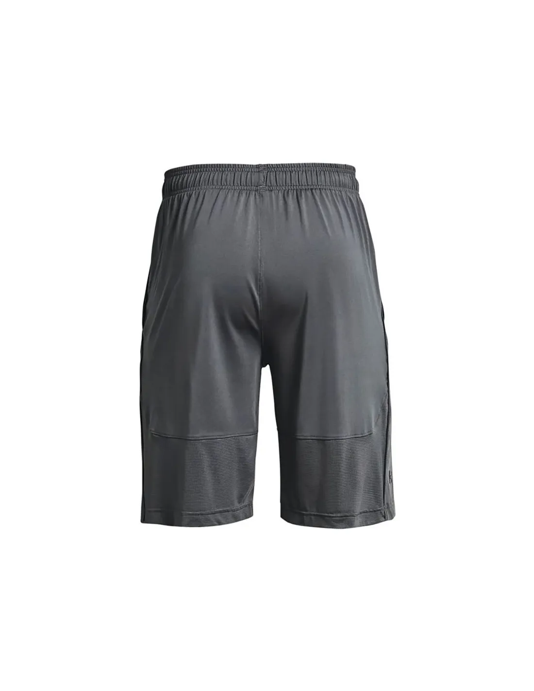 Pantalones de training Under Armour Raid 2.0 M Grey