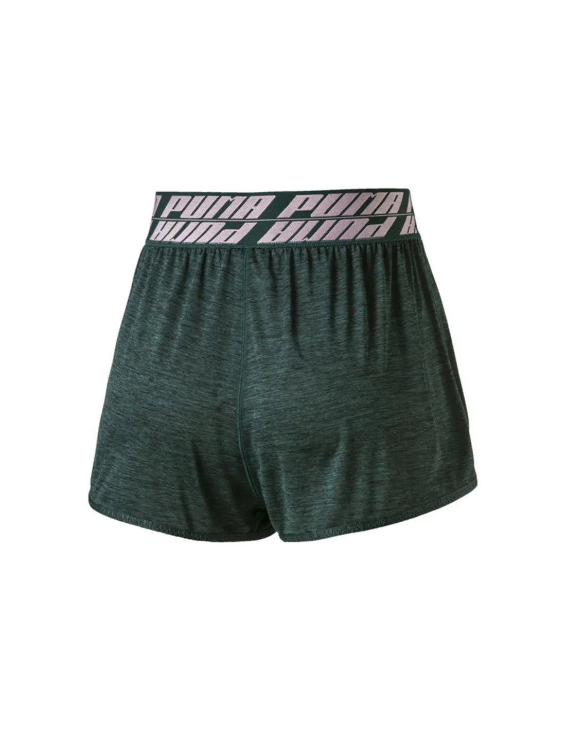Pantalones Sportswear Puma Own It Full