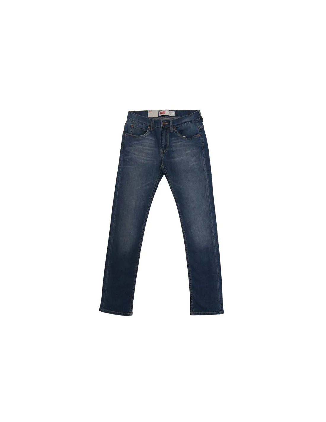 Pantalones Vaqueros largos Levis 511 Slim