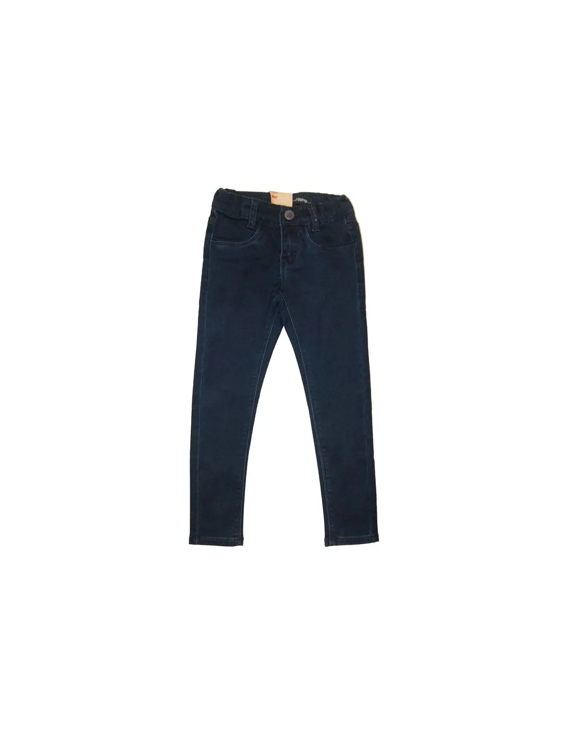 Pantalones Vaqueros Sportswear Levis J·gging