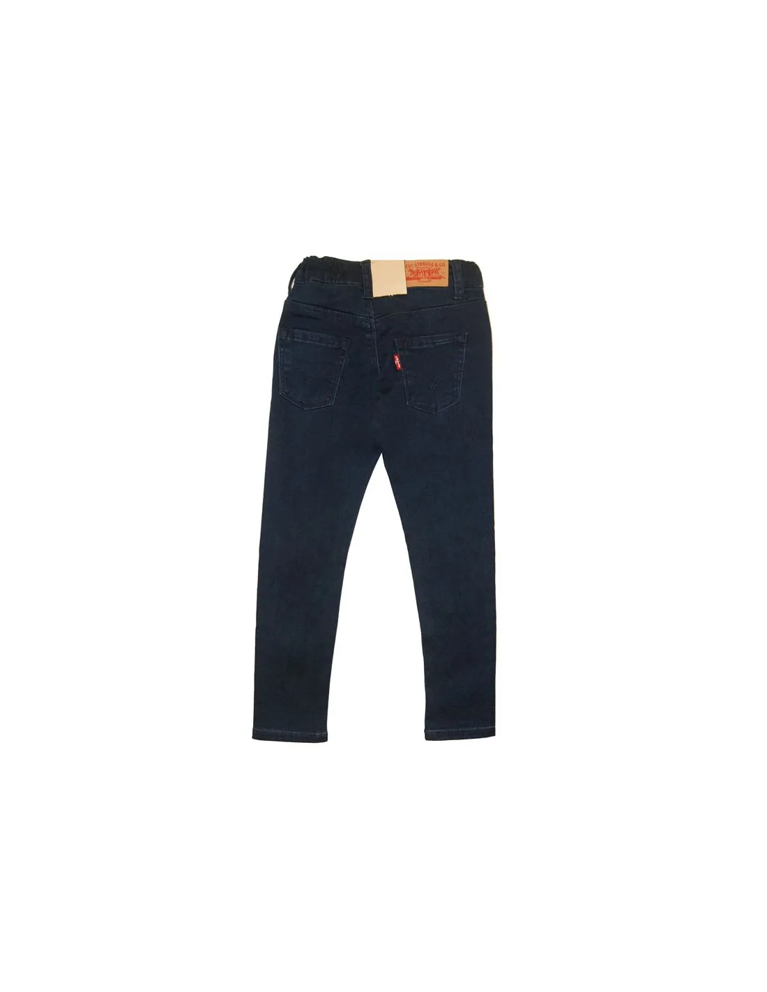 Pantalones Vaqueros Sportswear Levis J·gging