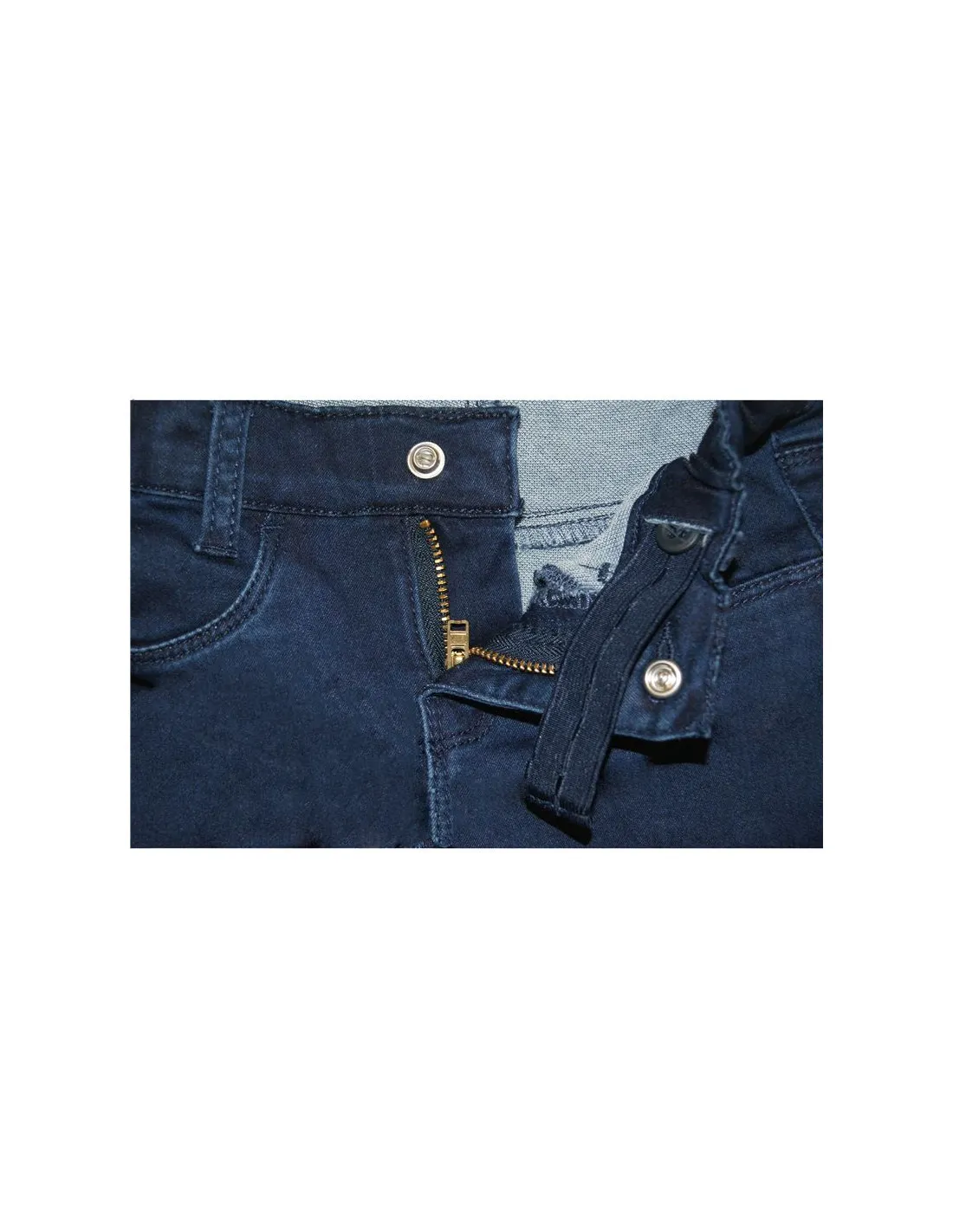 Pantalones Vaqueros Sportswear Levis J·gging
