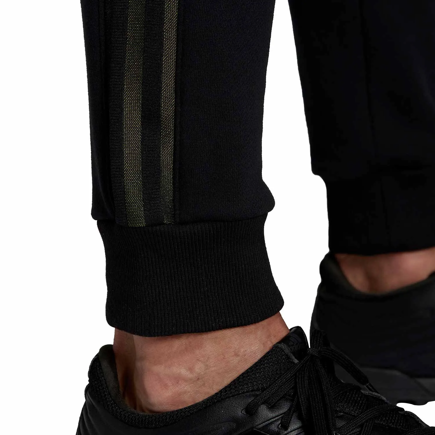 Pantalón adidas Juventus Travel