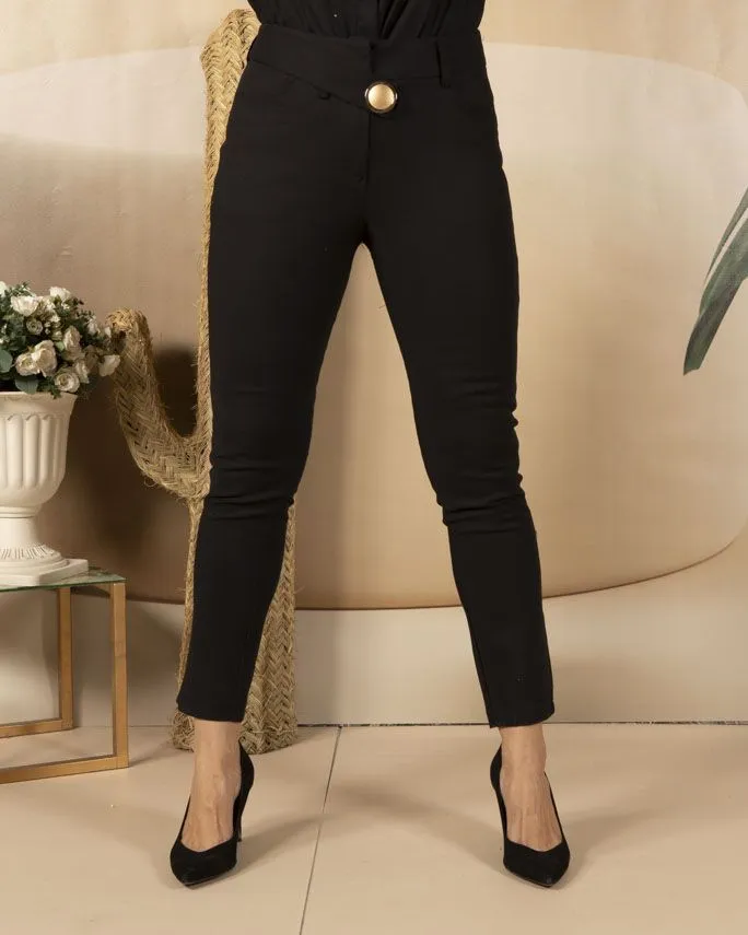 Pantalón Bela