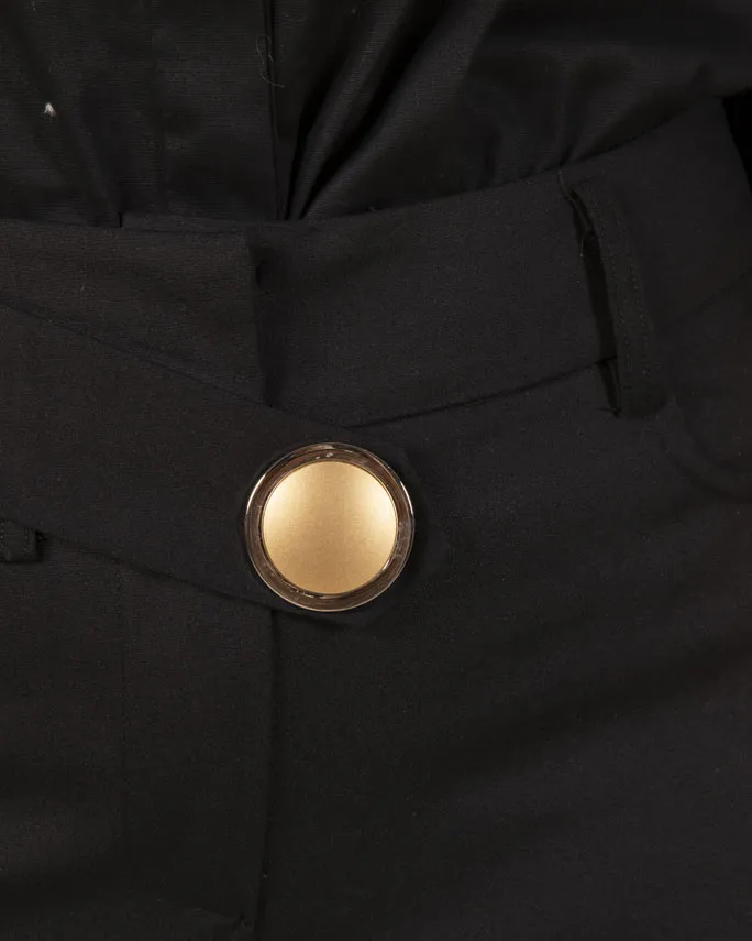 Pantalón Bela